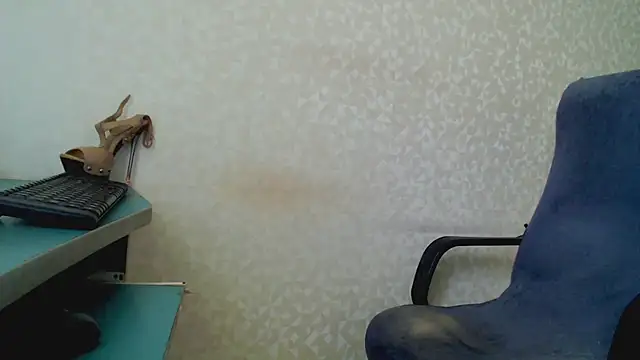 AssSexyXX online show from April 2026 05:03:01 AM