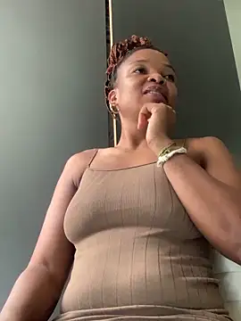 slimcateee online show from February 2025 09:44:02 AM