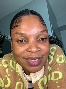 slimcateee online show from February 2025 09:23:01 PM