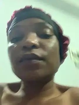 slimcateee online show from March 2025 11:50:01 AM