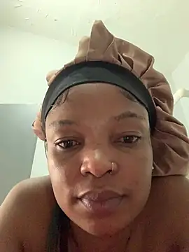 slimcateee online show from March 2025 06:23:01 AM