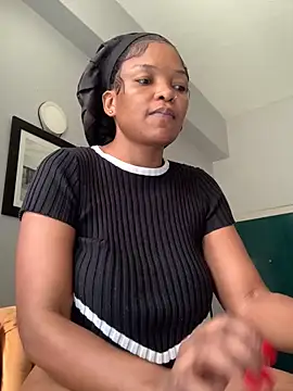 slimcateee online show from March 2025 09:36:02 AM