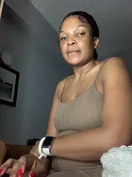 slimcateee online show from March 2025 04:38:02 PM