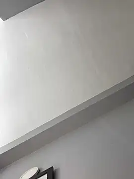 slimcateee online show from March 2025 10:29:02 AM