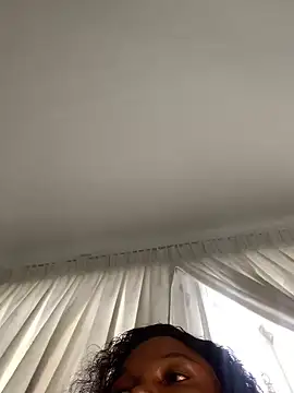 slimcateee online show from March 2025 09:42:01 AM