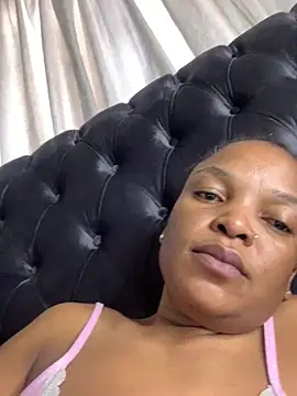 slimcateee online show from March 2025 06:16:01 AM