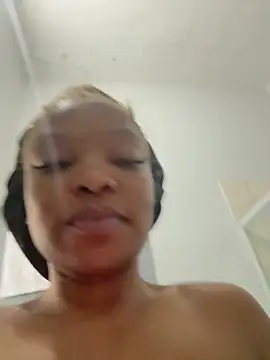 slimcateee online show from September 2025 05:29:01 AM