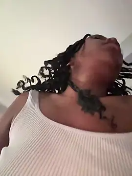 slimcateee online show from September 2025 04:18:02 AM