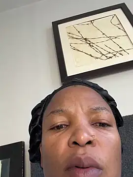 slimcateee online show from October 2025 06:47:02 AM