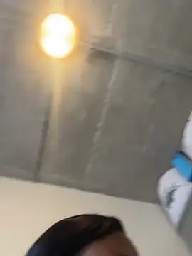 slimcateee online show from February 2026 08:35:01 AM