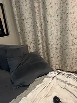 slimcateee online show from March 2026 08:45:01 PM