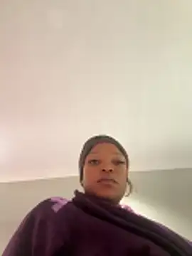 slimcateee online show from April 2026 06:44:02 AM