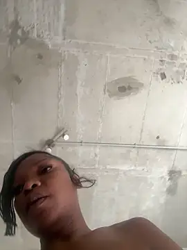 slimcateee online show from April 2026 07:34:01 AM