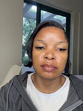 slimcateee online show from May 2026 07:46:02 AM