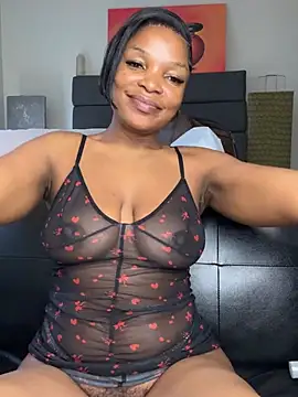 slimcateee online show from May 2026 10:09:01 AM