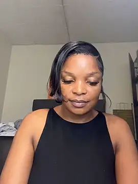 slimcateee online show from May 2026 08:27:02 PM