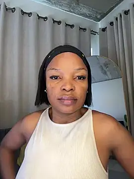 slimcateee online show from May 2026 07:24:02 AM