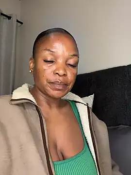 slimcateee online show from May 2026 08:14:01 PM