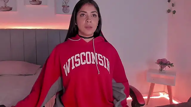 Snapshot of _janiis chatting on November 2025 11:26:02 PM janiis online show from November 2025 11:26:02 PM