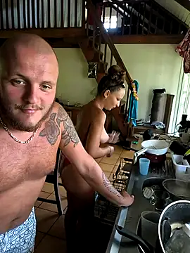 emma4xxx online show from March 2025 07:49:02 PM