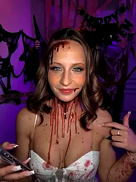 emma4xxx online show from October 2025 08:11:02 PM