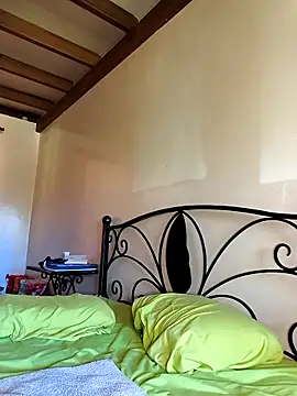 Snapshot of emma4xxx chatting on February 2026 08:31:02 PM emma4xxx online show from February 2026 08:31:02 PM