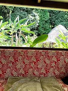 Snapshot of emma4xxx chatting on February 2026 08:28:01 PM emma4xxx online show from February 2026 08:28:01 PM