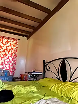 Snapshot of emma4xxx chatting on March 2026 08:39:01 PM emma4xxx online show from March 2026 08:39:01 PM