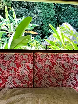 Snapshot of emma4xxx chatting on March 2026 08:23:02 PM emma4xxx online show from March 2026 08:23:02 PM