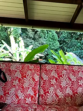 Snapshot of emma4xxx chatting on March 2026 07:20:02 PM emma4xxx online show from March 2026 07:20:02 PM