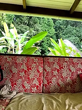 Snapshot of emma4xxx chatting on March 2026 08:14:01 PM emma4xxx online show from March 2026 08:14:01 PM