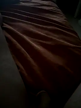 Snapshot of Jujojook chatting on September 2025 04:27:01 AM Jujojook online show from September 2025 04:27:01 AM