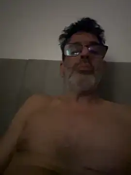 Snapshot of Jujojook chatting on October 2025 03:25:03 AM Jujojook online show from October 2025 03:25:03 AM