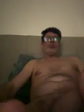 Snapshot of Jujojook chatting on October 2025 03:18:02 AM Jujojook online show from October 2025 03:18:02 AM