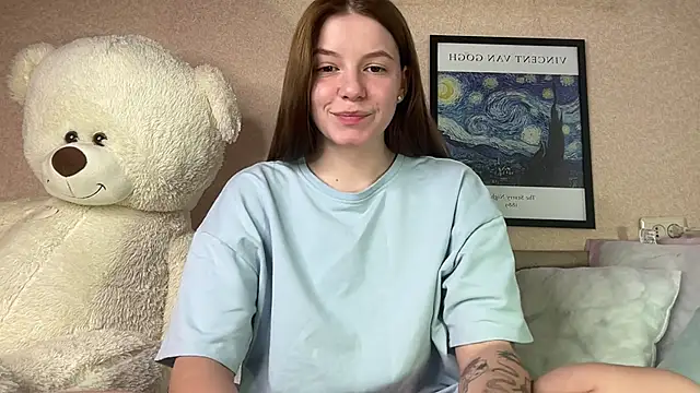 mia   mi online show from December 2024 08:30:02 AM