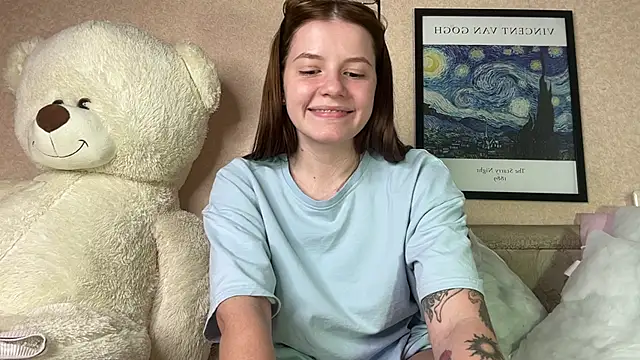 mia   mi online show from December 2024 11:32:02 AM