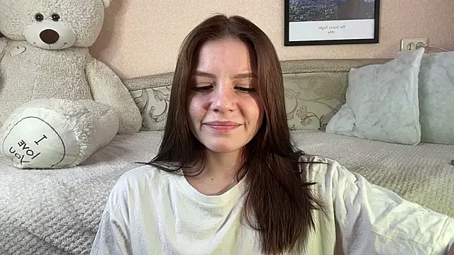 mia   mi online show from January 2025 10:41:02 AM