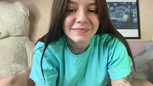 mia   mi online show from January 2025 10:37:02 AM