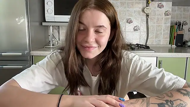 mia   mi online show from February 2025 12:40:01 PM