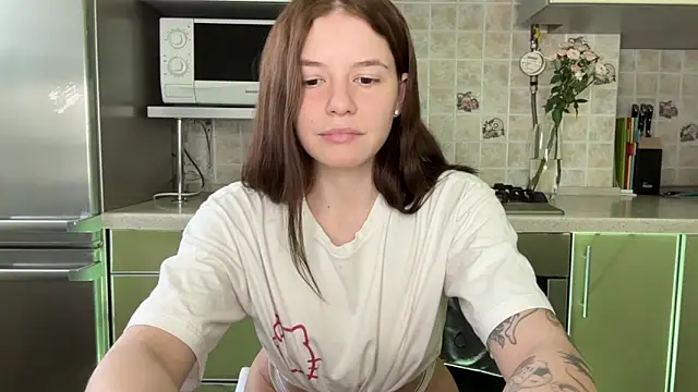 mia   mi online show from March 2025 11:17:01 AM