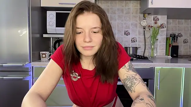 mia   mi online show from March 2025 10:36:02 AM