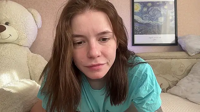 mia   mi online show from March 2025 07:47:02 AM