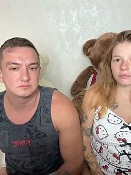 mia   mi online show from September 2025 06:39:02 AM