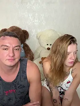 mia   mi online show from October 2025 06:45:02 AM