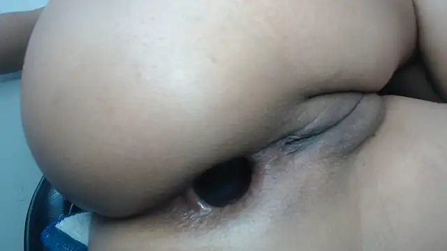 Snapshot of KittyKardy chatting on March 2025 12:05:02 AM KittyKardy online show from March 2025 12:05:02 AM