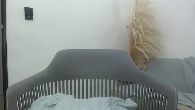 Snapshot of KittyKardy chatting on October 2025 04:03:02 AM KittyKardy online show from October 2025 04:03:02 AM