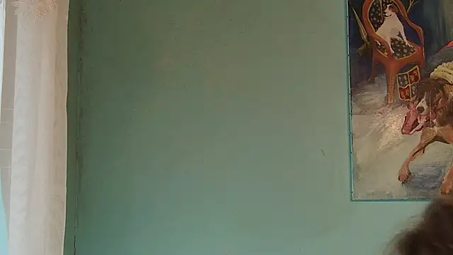 Prxscillia Tx online show from October 2025 04:09:02 PM