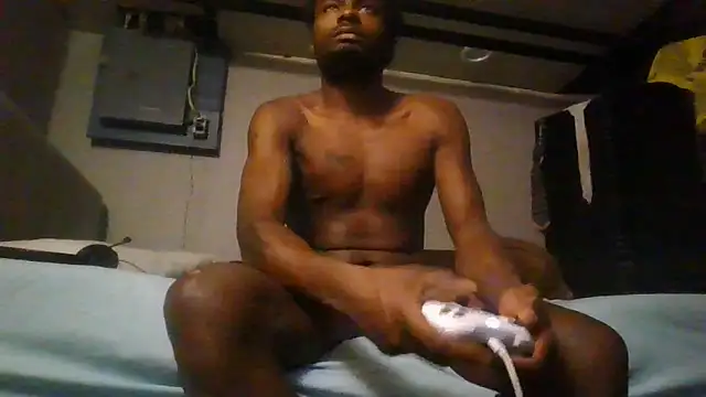 Lmkulike online show from January 2026 05:22:02 AM