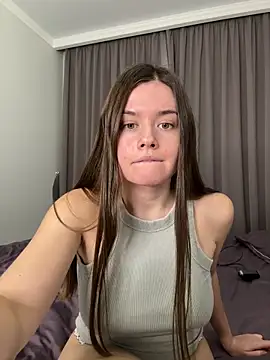 MadCat97 online show from February 2025 05:16:01 PM