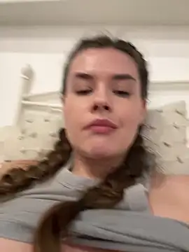 MadCat97 online show from March 2025 06:16:01 PM